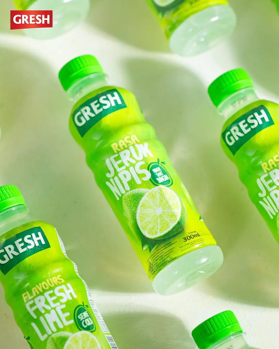 Gresh Rasa Jeruk Nipis 1