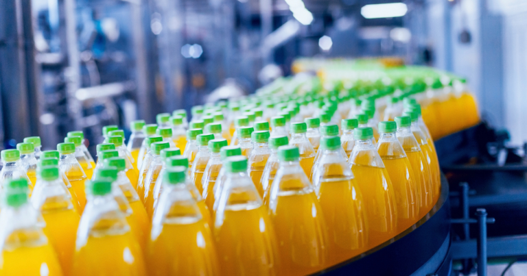 Mengapa Minuman Kemasan Tetap Menjadi Pilihan Favorit?