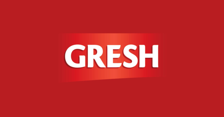 Minuman Gresh: Kesegaran Alami untuk Menemani Aktivitas Sehari-hari