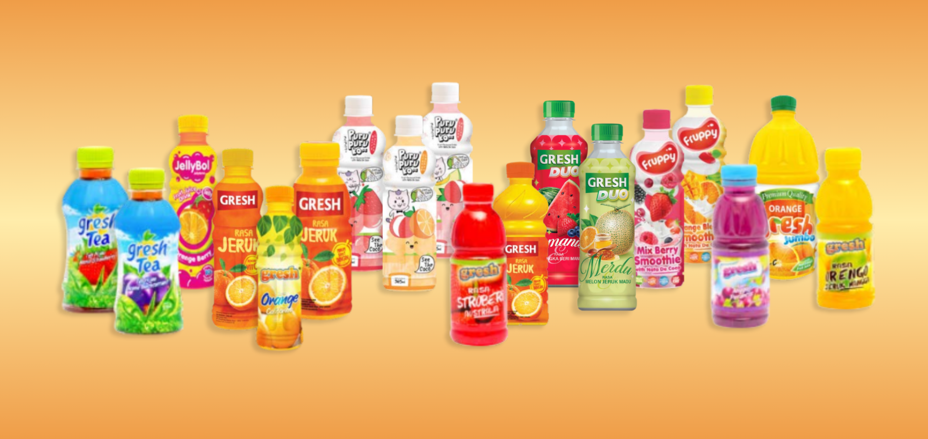 All Product Greshindo 19x6